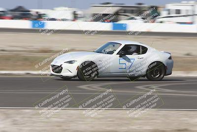 media/Oct-18-2025-Nasa (Sat) [[47b537a347]]/Time Trial/Turn 1/